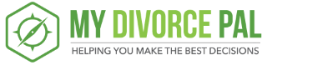 My Divorce Pal Logo