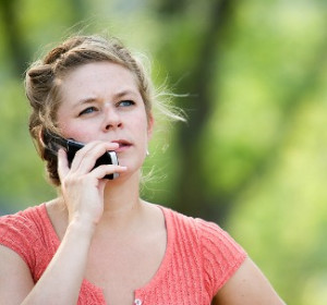 Create your personal support team